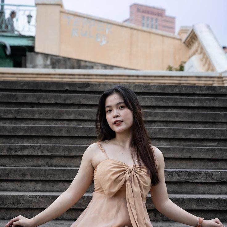 School environment for families in Paris, France